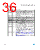 M93C66-RBN3P/S Datasheet HTML 36Page - STMicroelectronics 