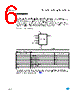 M93C66-RBN3P/S Datasheet HTML 6Page - STMicroelectronics 
