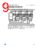 M93C66-RBN3P/S Datasheet HTML 9Page - STMicroelectronics 