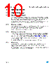 M93C66-RBN3P/S Datasheet HTML 10Page - STMicroelectronics 