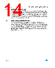 M93C66-RBN3P/S Datasheet HTML 14Page - STMicroelectronics 