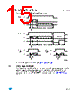 M93C66-RBN3P/S Datasheet HTML 15Page - STMicroelectronics 