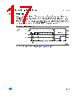 M93C66-RBN3P/S Datasheet HTML 17Page - STMicroelectronics 