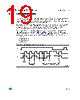 M93C66-RBN3P/S Datasheet HTML 19Page - STMicroelectronics 