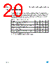 M93C66-RBN3P/S Datasheet HTML 20Page - STMicroelectronics 