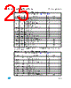 M93C66-RBN3P/S Datasheet HTML 25Page - STMicroelectronics 