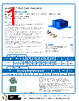 ATS-04H-46-C3-R0 Datasheet HTML 1Page - Advanced Thermal Solutions, Inc. 