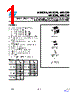 M93C66-RBN3TG/S Datasheet HTML 1Page - STMicroelectronics 