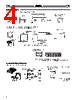E5C4-R40J Datasheet HTML 4Page - Omron Electronics LLC 