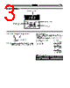 E5C4-R40P Datasheet HTML 3Page - Omron Electronics LLC 