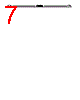 E5C4-R40P Datasheet HTML 7Page - Omron Electronics LLC 