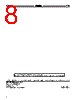 E5C4-R40P Datasheet HTML 8Page - Omron Electronics LLC 