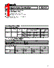 E5C4-R40P Datasheet HTML 1Page - Omron Electronics LLC 