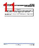 AP1184K5 Datasheet HTML 11Page - Diodes Incorporated 