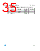 M93C66-RBN3G/S Datasheet HTML 35Page - STMicroelectronics 