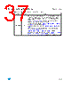 M93C66-RBN3G/S Datasheet HTML 37Page - STMicroelectronics 