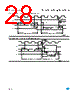 M93C66-RBN3G/S Datasheet HTML 28Page - STMicroelectronics 