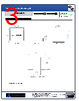 AMPLH4020S-R15M Datasheet HTML 3Page - Abracon Corporation 