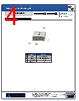 AMPLH4020S-R33M Datasheet HTML 4Page - Abracon Corporation 