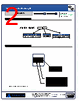 AMPLH4020S-R68M Datasheet HTML 2Page - Abracon Corporation 