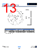 AMMLPAALJS Datasheet HTML 13Page - Abracon Corporation 