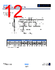 AMMLPDALJS Datasheet HTML 12Page - Abracon Corporation 