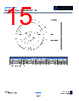 AMMLPVALJS Datasheet HTML 15Page - Abracon Corporation 