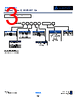AMMLPVALJS Datasheet HTML 3Page - Abracon Corporation 
