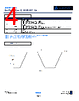 AMMLPDAVJS Datasheet HTML 4Page - Abracon Corporation 