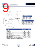 AMMLPVAVJS Datasheet HTML 9Page - Abracon Corporation 