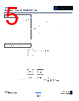 AMMLPVALCS Datasheet HTML 5Page - Abracon Corporation 