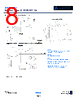 AMMLPVALCS Datasheet HTML 8Page - Abracon Corporation 