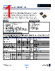 AMMLPVALCS Datasheet HTML 1Page - Abracon Corporation 