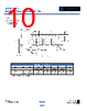 AMMLPVALCS Datasheet HTML 10Page - Abracon Corporation 