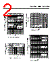 FST6330SL Datasheet HTML 2Page - TRANSYS Electronics Limited 