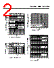 FST8260SL Datasheet HTML 2Page - TRANSYS Electronics Limited 