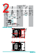 RPS9HC-R680E Datasheet HTML 2Page - DFI Inc 