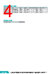 RPS9HC-R680E Datasheet HTML 4Page - DFI Inc 