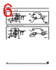STG719STR.. Datasheet HTML 6Page - STMicroelectronics 