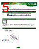TMXAT12 Datasheet HTML 5Page - TEMEX 