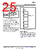 DAC8564 Datasheet HTML 25Page - Texas Instruments 