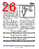DAC8564 Datasheet HTML 26Page - Texas Instruments 