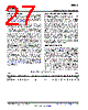 DAC8564 Datasheet HTML 27Page - Texas Instruments 