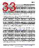 DAC8564 Datasheet HTML 33Page - Texas Instruments 
