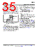 DAC8564 Datasheet HTML 35Page - Texas Instruments 