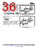 DAC8564 Datasheet HTML 36Page - Texas Instruments 