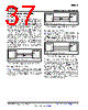 DAC8564 Datasheet HTML 37Page - Texas Instruments 