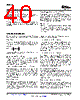 DAC8564 Datasheet HTML 40Page - Texas Instruments 