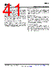 DAC8564 Datasheet HTML 41Page - Texas Instruments 