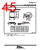 DAC8564 Datasheet HTML 45Page - Texas Instruments 